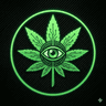 Palantree logo